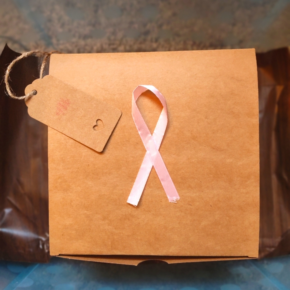 I am selling spiritual gift boxes